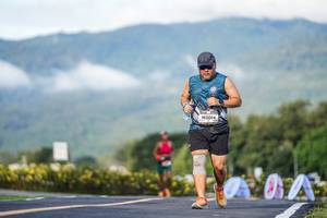 BIB: 
                            <button type="button" onclick="openModal(26542378)" class="btn btn-primary btn-sm float-right btn-popup" data-toggle="modal" data-target=".modal-high-quality">
                        <i class="fas fa-shopping-cart"></i> Add to Cart
                    </button>
                                            <button type="button" onclick="isThisMe(26542378, true)" class="btn btn-success btn-sm float-right btn-popup btn-isme hidden" data-toggle="tooltip" data-placement="bottom" title="นี่คือรูปของคุณใช่ไหม คลิกที่นี่เพื่อเอาเข้าอัลบั้ม">
                        <i class="fas fa-plus"></i> Add to album
                    </button>
                    <button type="button" onclick="isThisMe(26542378, false)" class="btn btn-warning btn-sm float-right btn-popup btn-isnotme hidden">
                        <i class="fas fa-ban"></i> Remove from album
                    </button>